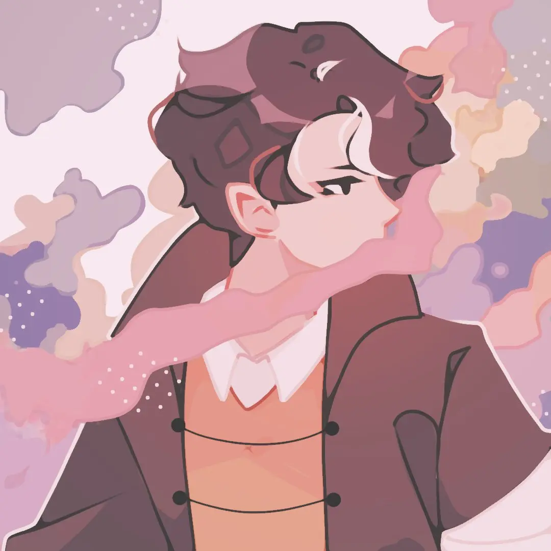 Avatar of Wilbur Soot