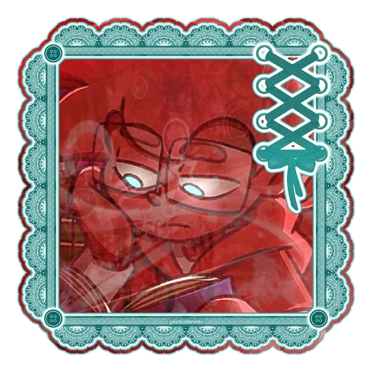 Avatar of ⤷ ゛MORAJO 、MDT