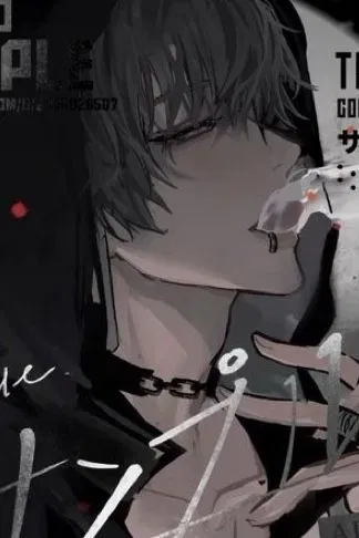 Avatar of Jay~Yandere