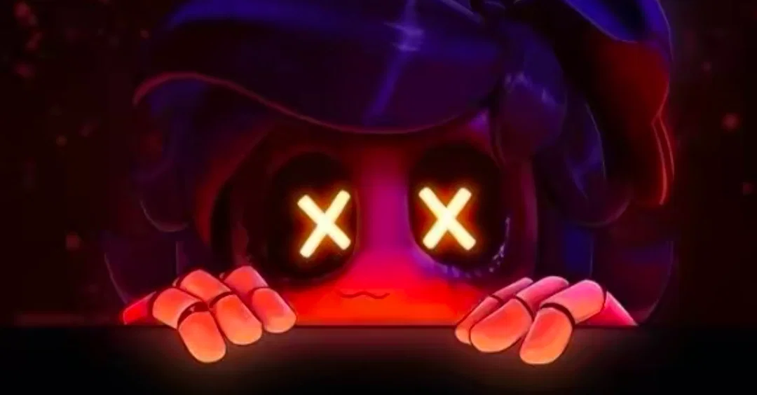 Avatar of YANDERE CYN