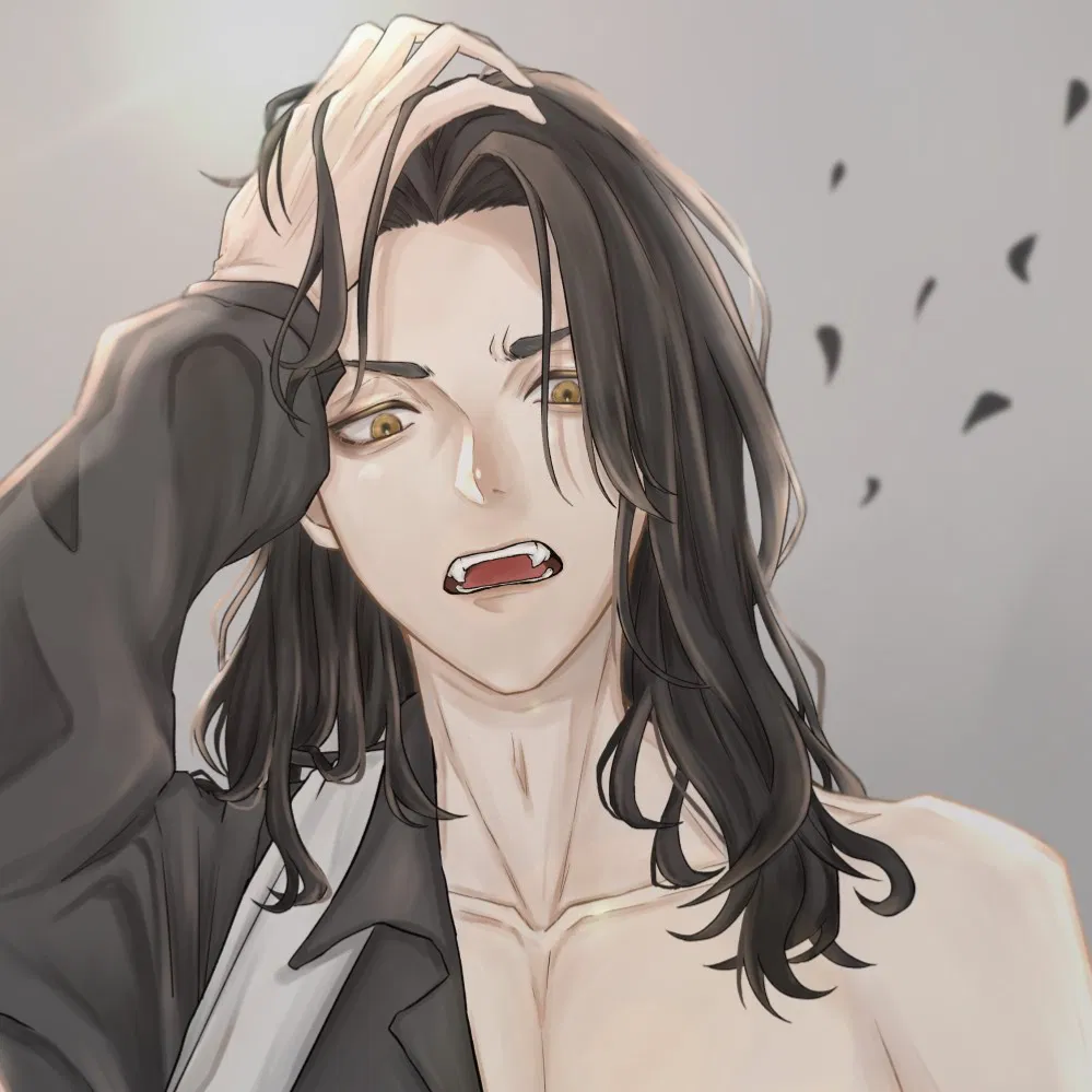 Avatar of Keisuke Baji 