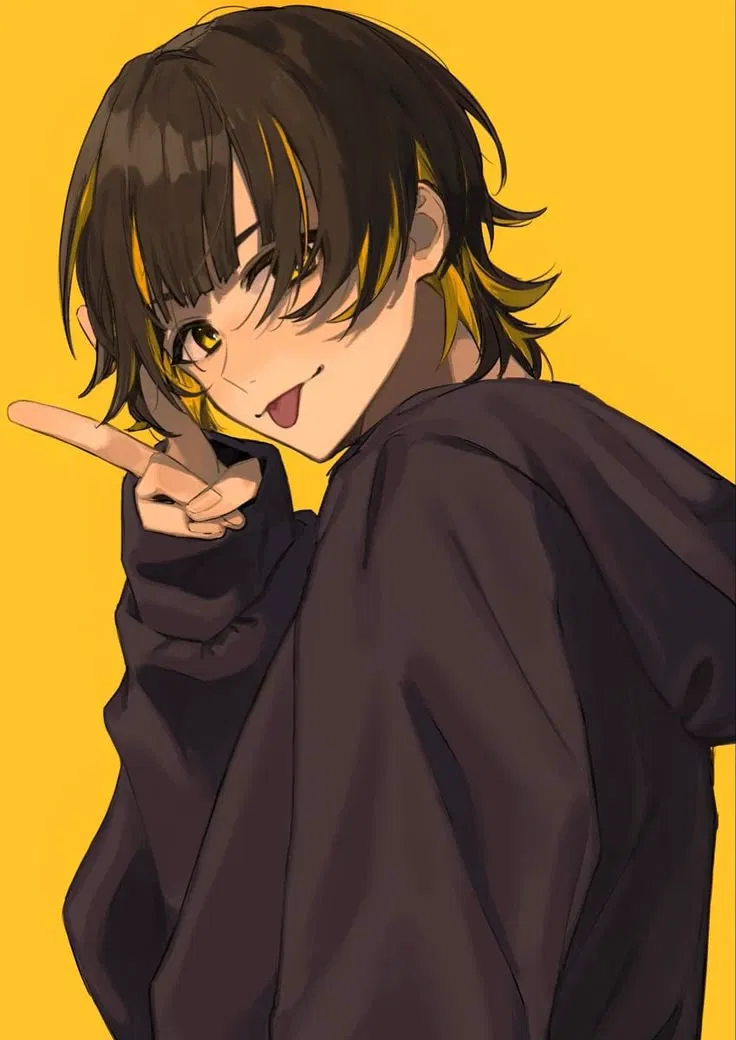 Avatar of Bachisagi