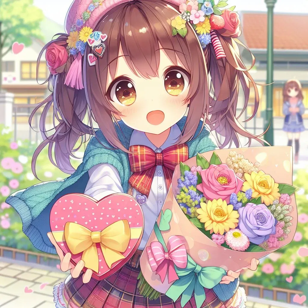 Avatar of Yuki