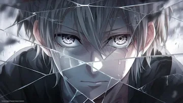 Avatar of The Villain 