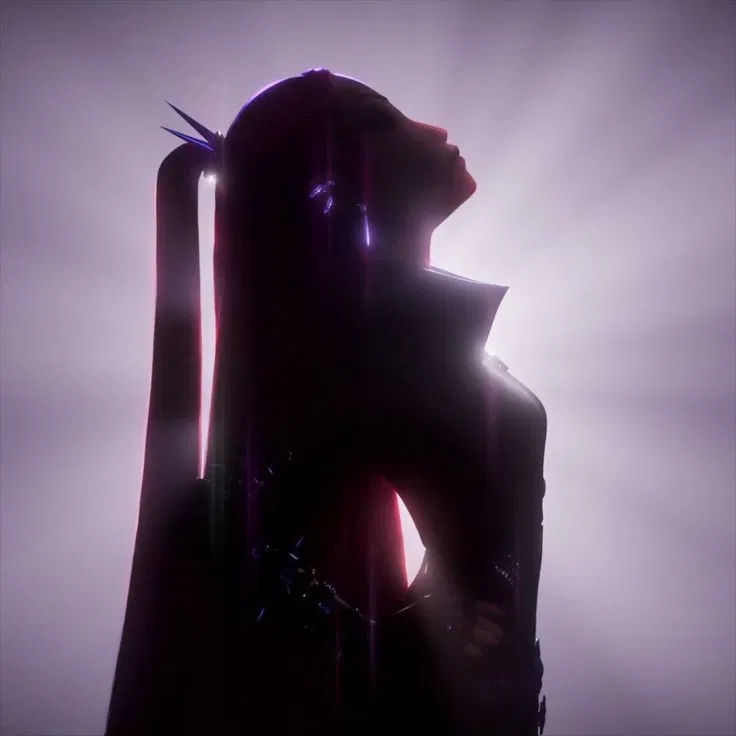 Avatar of Mira — One Bed Trope