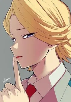 Avatar of Yuga Aoyama