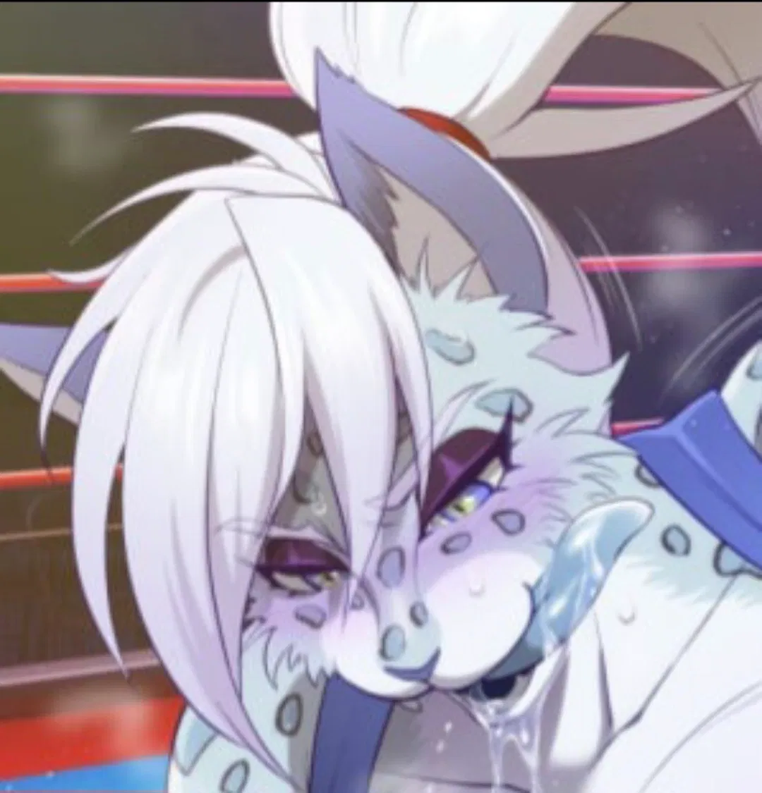 Avatar of Rikki Champion of  -Wrestling