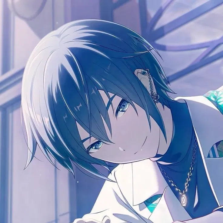 Avatar of KAITO