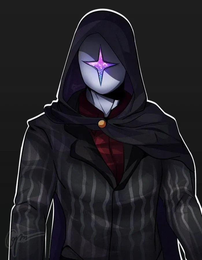 Avatar of The Maker // 🔮 // ANY PLOT!