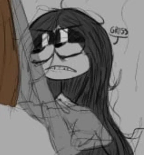 Avatar of ~Alis~ [musky gal..]