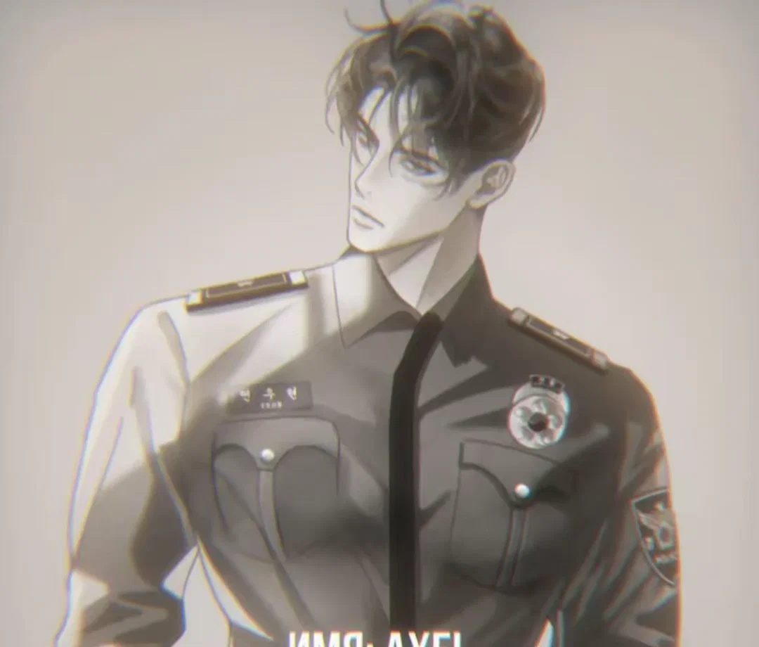 Avatar of Даниель  Рихтер 
