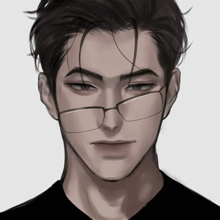 Avatar of Adrien Whitmaker