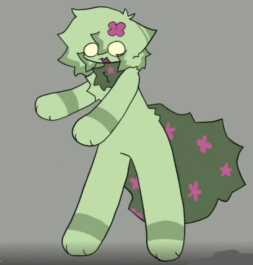 Avatar of Plantix