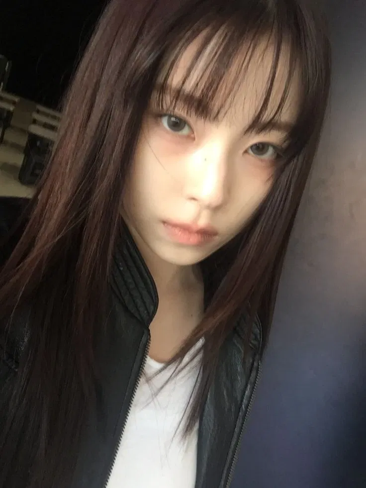 Avatar of Jang Kyujin | Bite Me