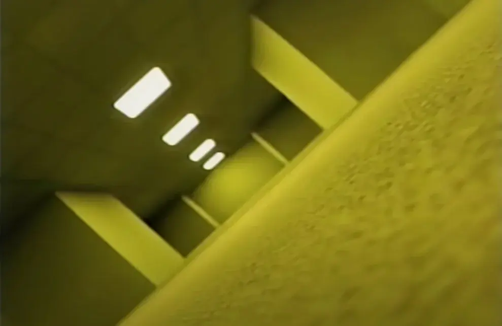 Avatar of The Freakrooms