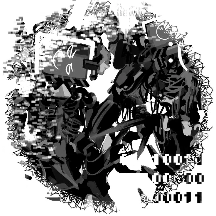 Avatar of Wiperware | Die of Death
