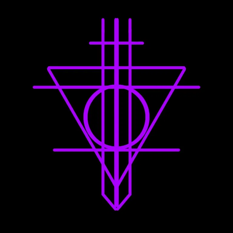 Avatar of The Terra // RPG
