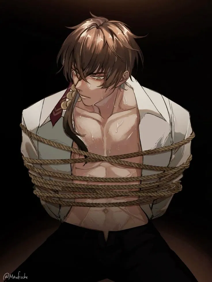 Avatar of GALE GALLEON || SLUTTY BULLY