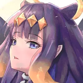 Avatar of Ina(WLW/GL)