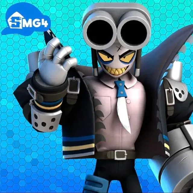 Avatar of Mr. WPNZ