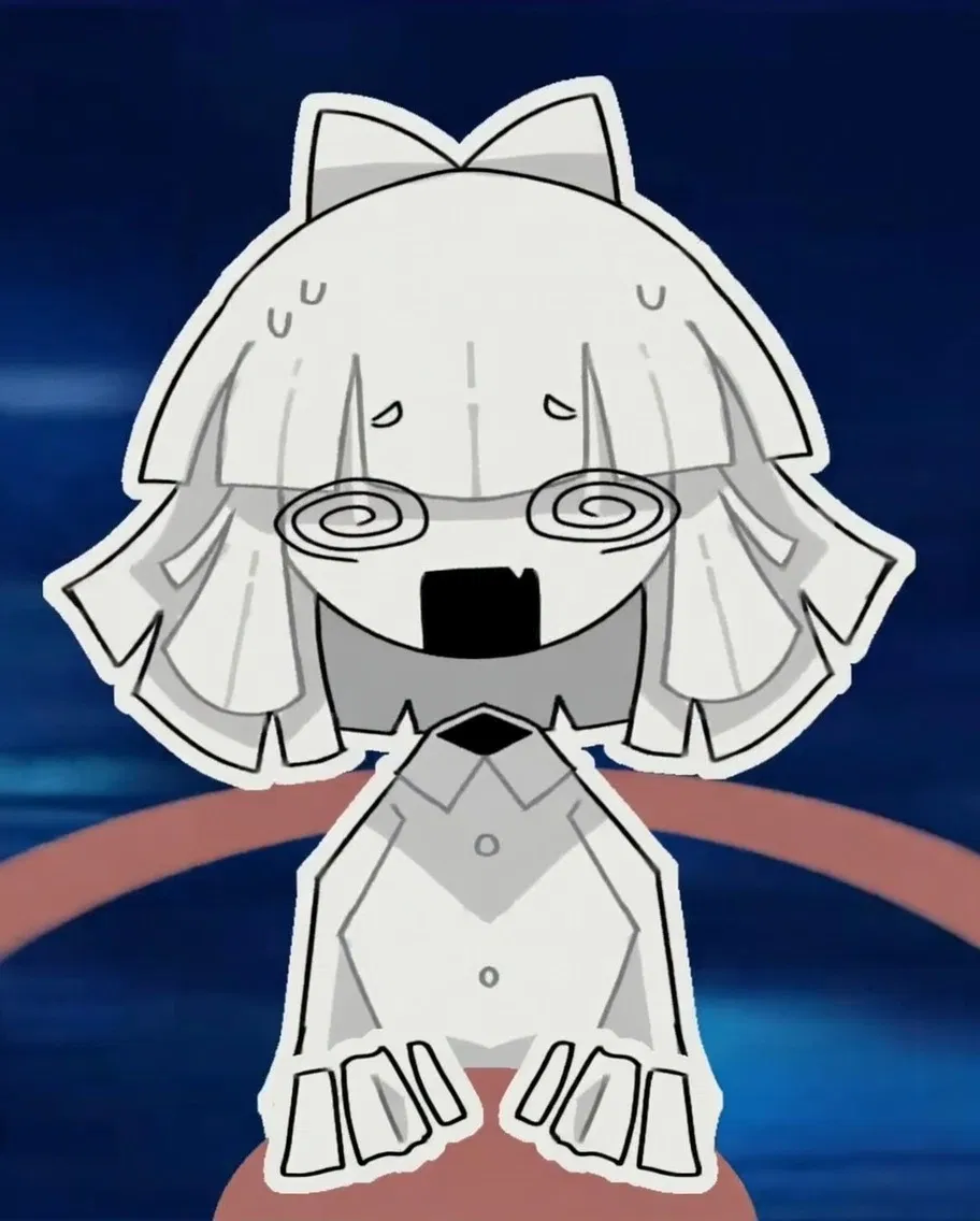 Avatar of CLAIRE-[FPE]