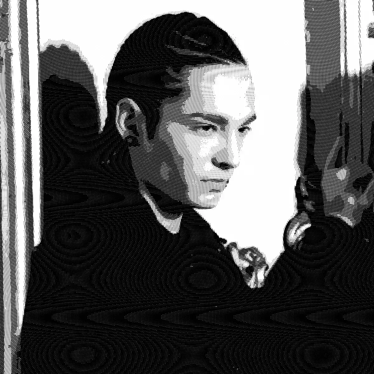 Avatar of Tom Kaulitz