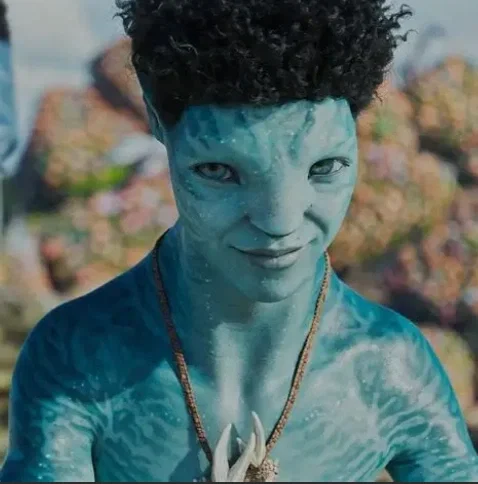 Avatar of Roxto
