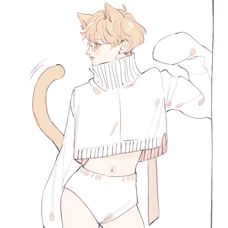 Avatar of Bae Siwoo