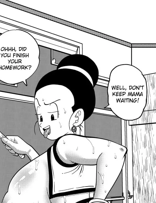 Avatar of Chi-Chi