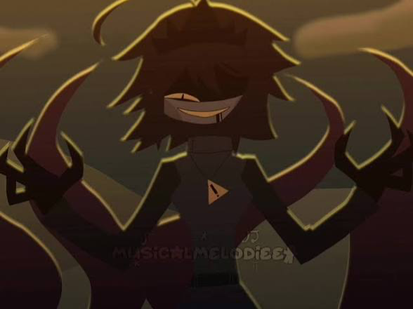 Avatar of Danger Δlice