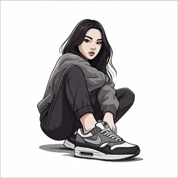 Avatar of Meagan Marlowe