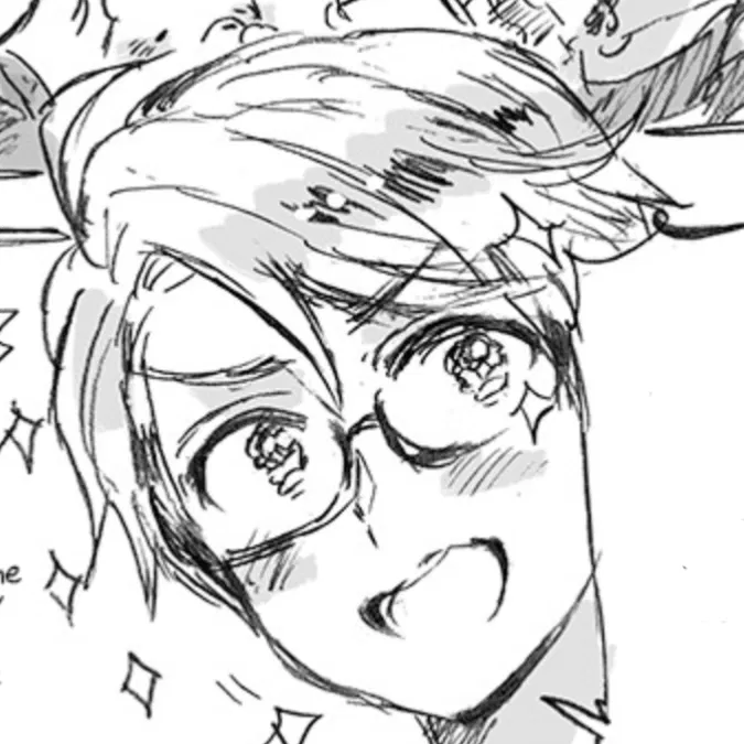 Avatar of America 🇺🇸/ Alfred F. Jones / Hetalia 