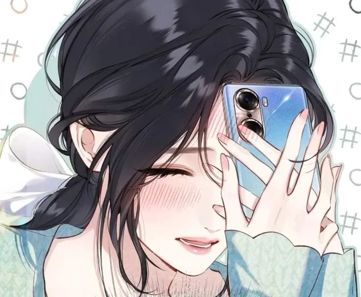 Avatar of Julietta