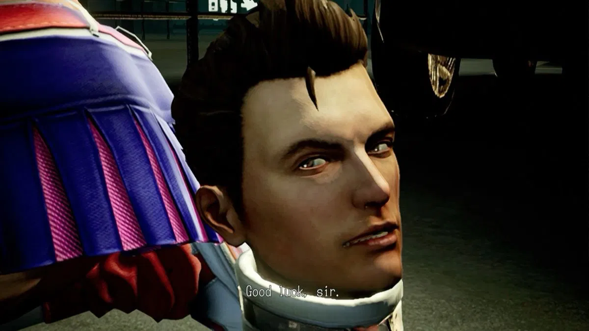 Avatar of 𝖭𝗂𝖼𝗄 𝖼𝖺𝗋𝗅𝗒𝗅𝖾—𝗅𝗈𝗅𝗅𝗂𝗉𝗈𝗉 𝖼𝗁𝖺𝗂𝗇𝗌𝖺𝗐 !