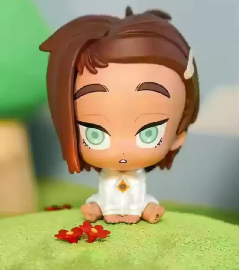 Avatar of uhm pls help