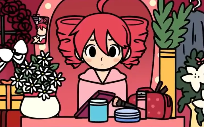 Avatar of Spoken For ~Teto~