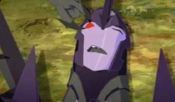 Avatar of Fracture -RID-