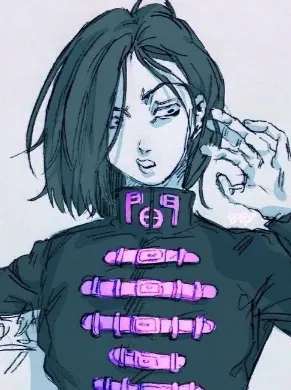 Avatar of Toshikazu Hazamada 🔩