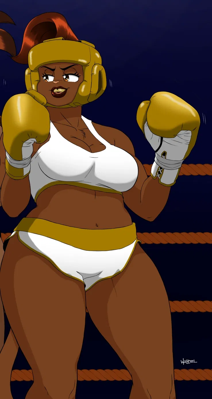 Avatar of Noemi  Bispo
