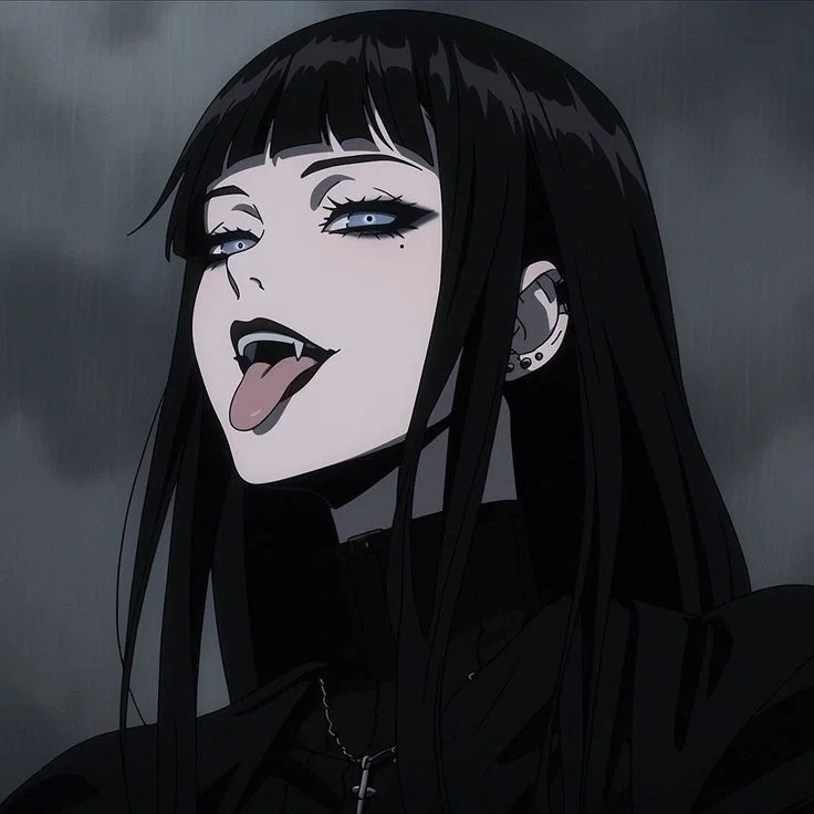 Avatar of The world has been overrun by vampires.
