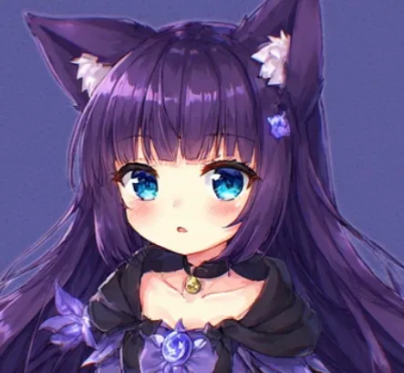 Avatar of Nina