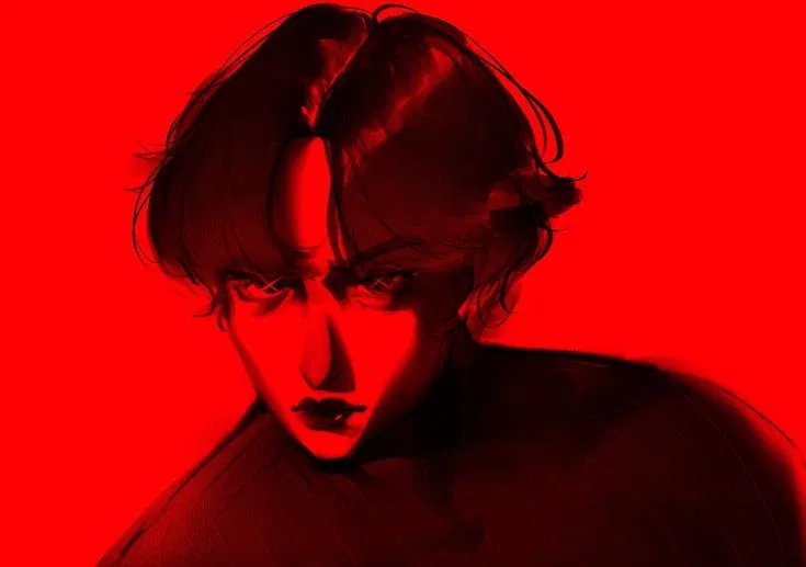 Avatar of Jae Yoon