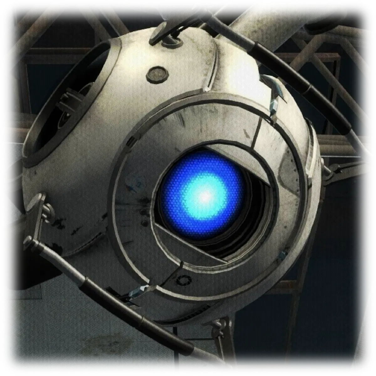 Avatar of Wheatley ꩜