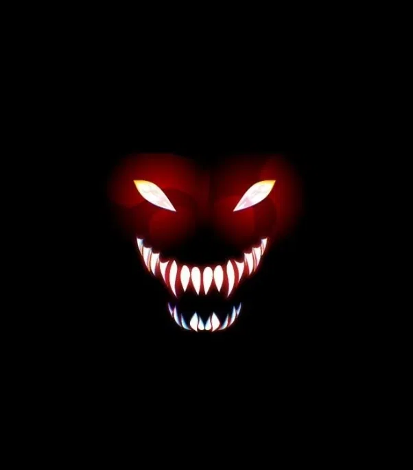Avatar of Your desperate follower