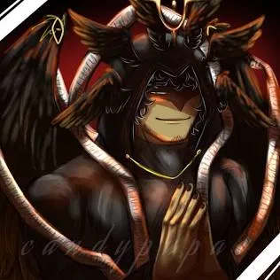 Avatar of 𝔗𝔢𝔩𝔞𝔪𝔬𝔫 | 𝔉𝔬𝔯𝔰𝔞𝔨𝔢𝔫