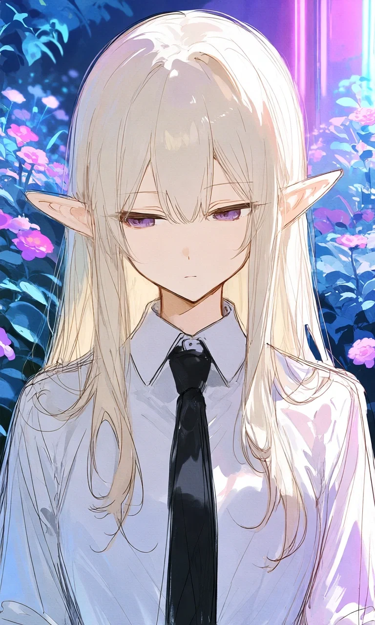 Avatar of When We First Met