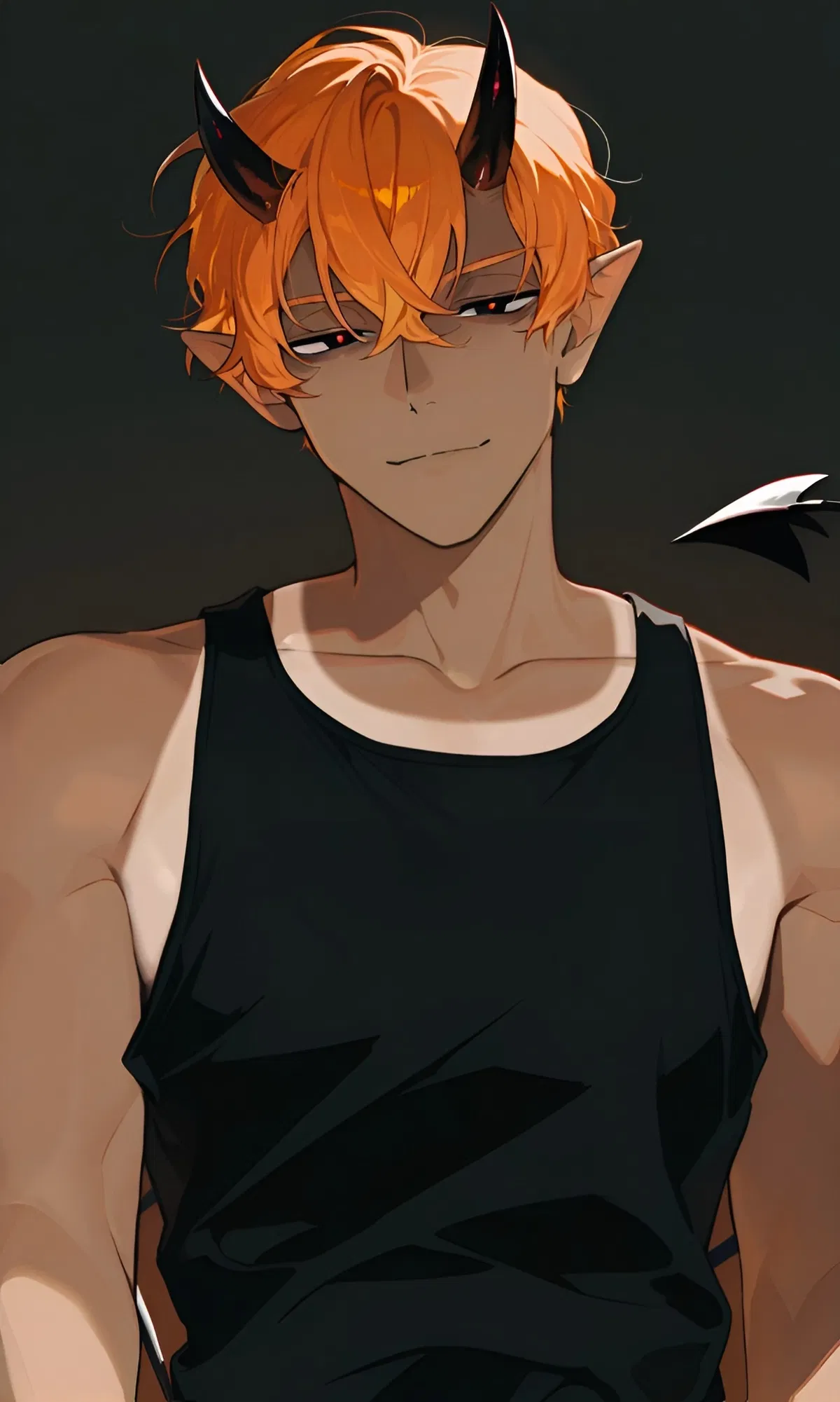 Avatar of Leo