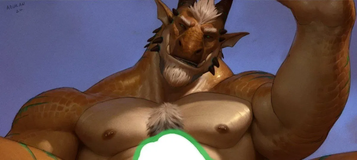 Avatar of Draven - Thanks for the 119 followers