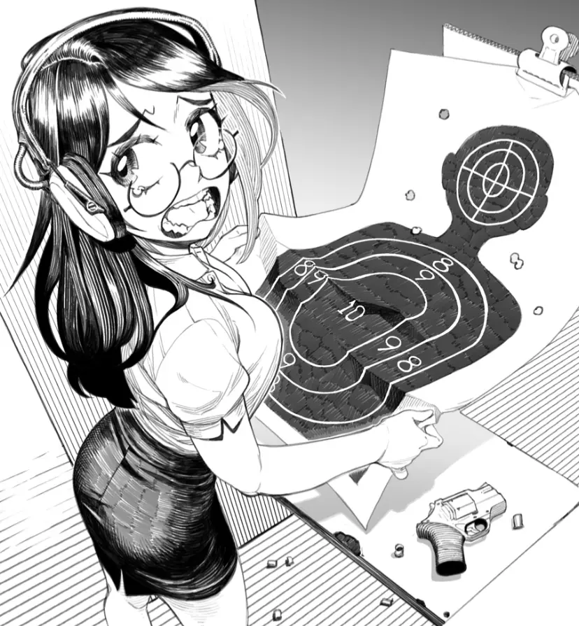 Avatar of Shitty assassin | 💣 