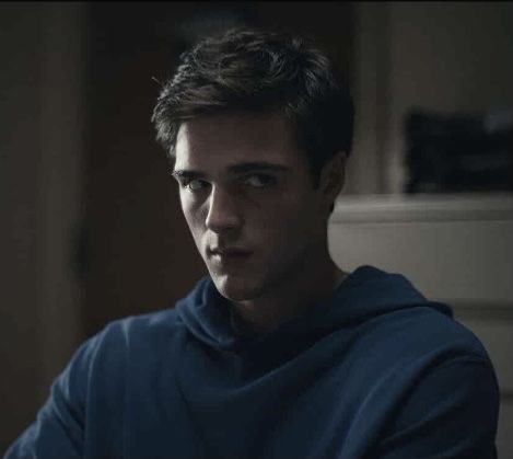 Avatar of Nate Jacobs